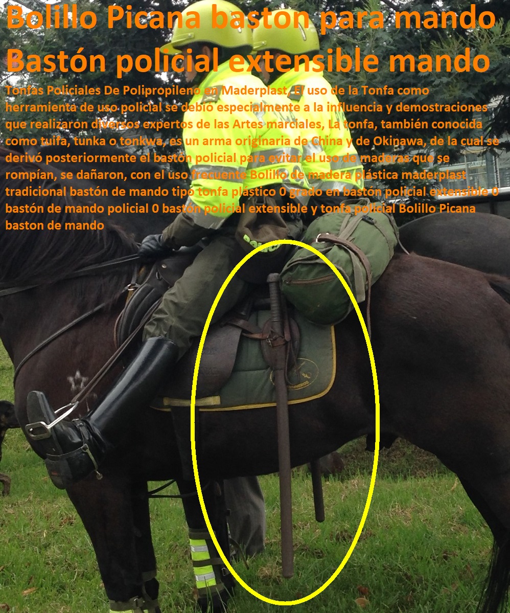 Bastones De Mando Bolillos Carabineros Tonfa Policial De Polipropileno Maderplast 0 Como Es Una Tonfa Fotografías y Fichas Técnicas 0 Bolillo Palo Garrote Macana 0 partes de la tonfa de Madera Maderplast tonfa retractil de Madera Bastones De Mando Bolillos Carabineros Tonfa Policial De Polipropileno Maderplast 0 Como Es Una Tonfa Fotografías y Fichas Técnicas 0 Bolillo Palo Garrote Macana 0 partes de la tonfa de Madera Maderplast tonfa retractil de Madera